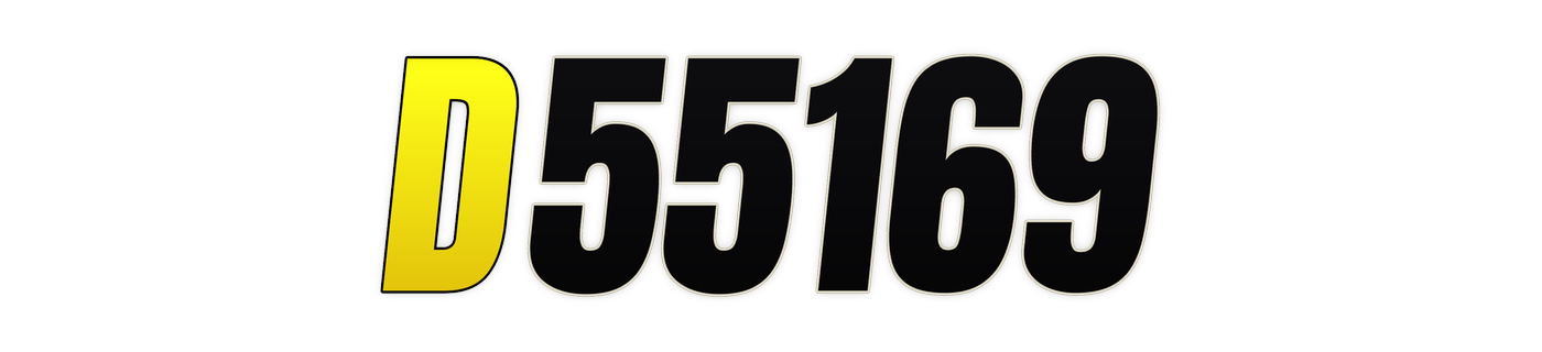 d55169 คาสิโนออนไลน์